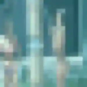 Phoebe, 29 ans, disponible à Gouy pour une rencontre coquine