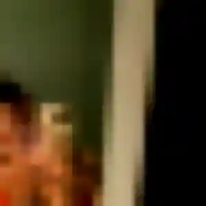 plan cul à Gouy : photo de Rebecca, 41 ans - accès libre