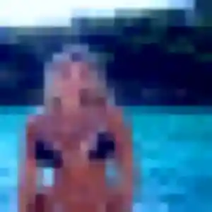 Yvonne, femme de 33 ans veut plan cul à Gouy