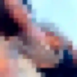 Photo exclusive de Augustine, 42 ans à Gouzon - rencontre sans lendemain