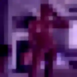 Photo de Celine à Gouzon (22 ans) - plan cul anonyme