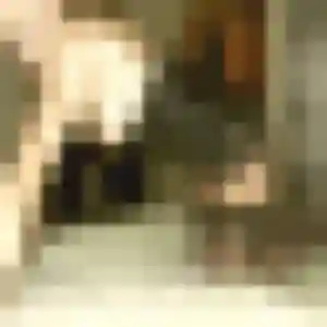 Natasha, 43 ans, connectée à Gouzon pour une rencontre coquine