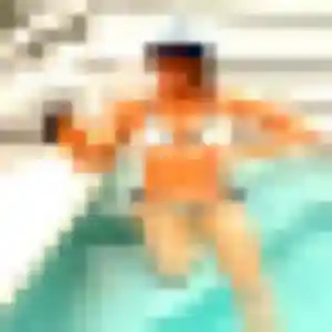 Oumaima de Gouzon, 45 ans - plan cul sans lendemain