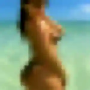 Photo de Catherine à Goven (30 ans) - plan cul gratuit