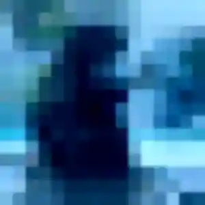 Photo privée de Julie, 42 ans à Goven - plan discret