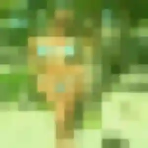 Photo privée de Lola, 29 ans à Goven - plan discret