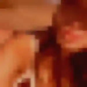 Nadia, femme de 44 ans veut plan cul à Goven