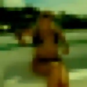 Vanessa, 30 ans, connectée à Goxwiller pour une rencontre coquine