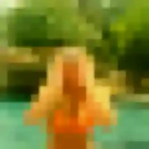 Photo privée de Violette, 41 ans à Goxwiller - rencontre coquine