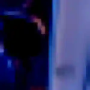 Harmony (27 ans) à Goyave cherche un plan cul maintenant