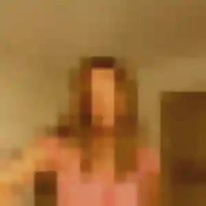 Clara, 39 ans, cherche un plan cul à Goyrans