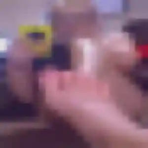 Fatima, 40 ans, dispo pour plan cul à Goyrans