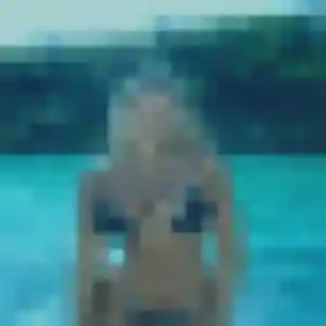 Charmante Olivia, 29 ans à Goyrans - la contacter