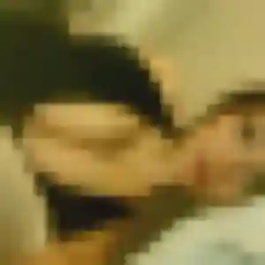 Photo de Imane à Grabels (28 ans) - plan cul gratuit