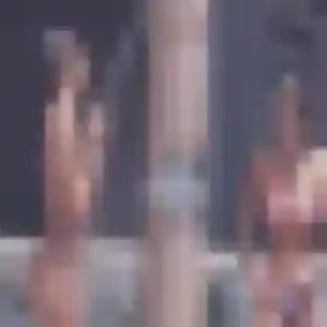 Belle Raphaelle, 43 ans à Grabels - voir sa photo