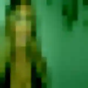 Rencontre Xena, 26 ans à Grâces en privé