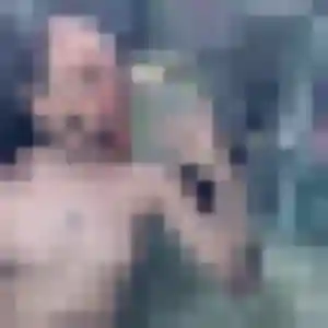 Photo perso de Flavia, 36 ans à Gragnague - plan discret