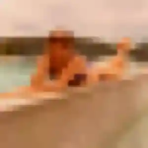 Leontine, 25 ans, cherche un plan cul à Gragnague