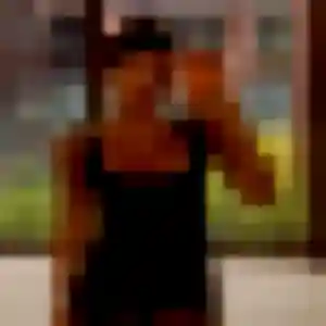 Viviane, femme de 26 ans veut plan cul à Gragnague