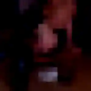 Photo privée de Edith, 38 ans à Graignes-Mesnil-Angot - rencontre coquine