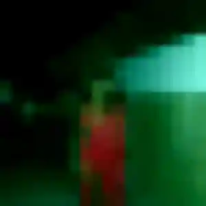 Hajar, 38 ans, dispo pour plan cul à Graignes-Mesnil-Angot