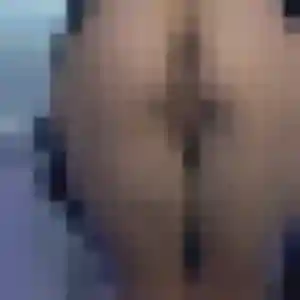 Olympe, 22 ans, en ligne à Graignes-Mesnil-Angot pour une rencontre coquine