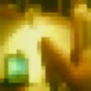 Photo sexy de Touria, 25 ans à Graignes-Mesnil-Angot - rencontre coquine