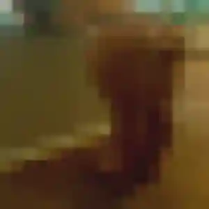 Photo privée de Heloise, 30 ans à Grainville-Langannerie - rencontre sans lendemain