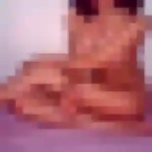 Adele, 39 ans, en ligne à Gramat pour une rencontre coquine