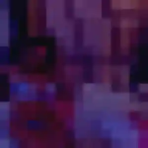 Sexy Elena, 26 ans à Gramat - découvrir son profil