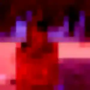 Hortense, 38 ans, connectée à Gramat pour une rencontre coquine