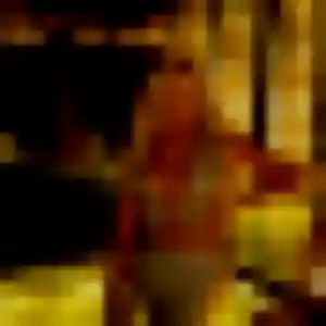 Sara, femme de 29 ans cherche plan cul à Grammond