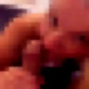 Audrey, 24 ans, en ligne à Grand-Aigueblanche pour une rencontre coquine