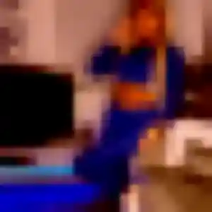 Photo perso de Louisa, 36 ans à Grand-Aigueblanche - plan discret