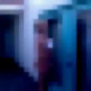 Photo sexy de Ursule, 22 ans à Grand-Aigueblanche - plan discret