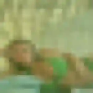 Capucine, fille de 42 ans propose plan cul à Grand-Auverné