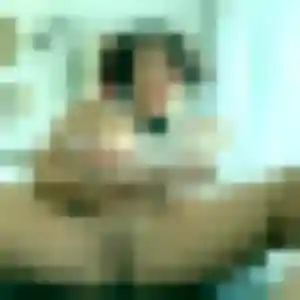 Ingrid (41 ans) à Grand-Bourg cherche une rencontre ce soir