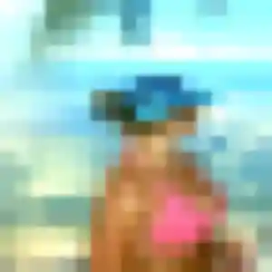 Jolie Phoebe, 36 ans à Grand-Bourg - la contacter
