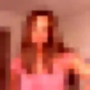 Profil de Mathilde à Grand-Santi (22 ans) - plan cul anonyme