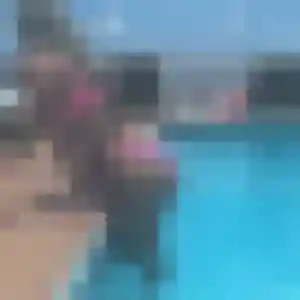 Photo de Laure à Grandcamp-Maisy (33 ans) - plan cul anonyme
