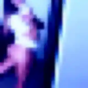 Delia, 33 ans, dispo pour plan cul à Grandfresnoy