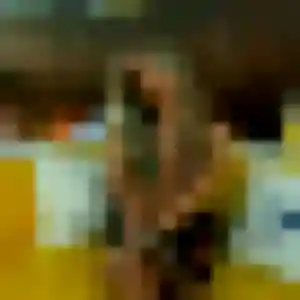 Fleur (28 ans) à Grandfresnoy cherche un plan cul aujourd'hui