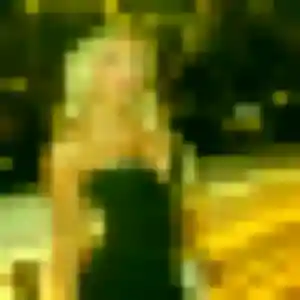 Jade de Grandfresnoy, 36 ans - plan cul sans lendemain