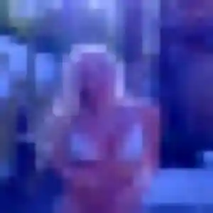 Armelle (27 ans) à Grandparigny propose une rencontre ce soir