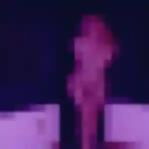 Gwendoline, 28 ans, en ligne à Grandparigny pour une rencontre coquine