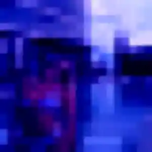 Photo de Ketty à Grandparigny (37 ans) - plan cul anonyme