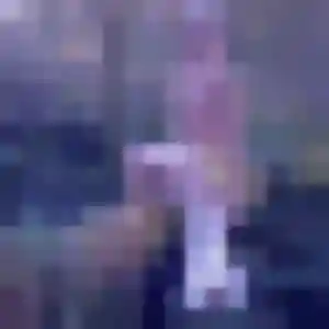 plan cul à Grandrieu : photo de Dana, 37 ans - sans engagement