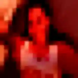 Fatima, 30 ans, connectée à Grandrieu pour une rencontre coquine