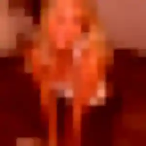 Belle Garance, 33 ans à Grandrieu - voir sa photo