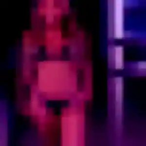 Ghislaine (43 ans) à Grandris cherche un plan cul ce soir